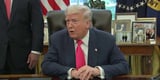 Trump talks Smithsonian review, calls for museums to 'fairly' represent US history | Fox News Video