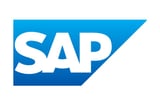 SAP promises €20bn+ to expand its sovereign cloud services