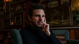 Pianist loses unfair dismissal case against orchestra