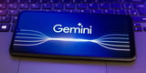 Google's Gemini usage is surging, but rivals still dominating