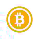 How Bitcoin Price Reacts To Fed Rate Cuts?