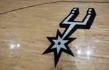 Spurs Are Reportedly 'High' On Top NBA Prospect