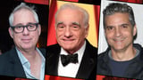 Vegas Series: Cast, Release Date, Photos, Plot of New Scorsese Television Series