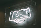 Chainlink And Telefonica Launch Web3 Solutions To Combat SIM Card Fraud | Bitcoinist.com
