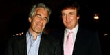 How Trump's defamation claim against Murdoch could backfire