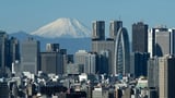 Ripple to Launch its Stablecoin in Japan Next Year
