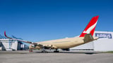 Qantas’ Project Sunrise plane to be delayed until 2027
