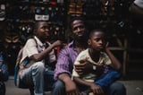 Cologne Summit Spotlights African Creative Industry Growth Potential | News Ghana