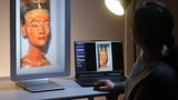 Looking Glass debuts high-resolution 3D holographic displays, no glasses required