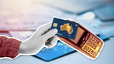 JACKSON HEWETT: As cash moves toward extinction, it’s time to lift the veil on payment costs