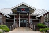 Job market ripe to absorb laid-off local Red Lobster workers