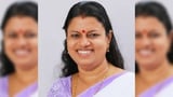 Kerala to examine scope for legislation to curb online misuse of women’s images