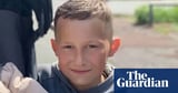 Tributes paid to ‘much-loved’ boy killed in Gateshead industrial estate fire