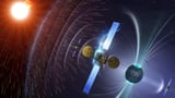EU nations back military space project worth up to $27 billion, propose shared tracking data