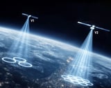 FCC approves SpaceX’s 15,000-satellite Starlink Mobile constellation promising 150Mbps to phones