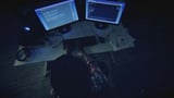 NC school districts received threats over breached student, staff data