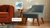 Powerful New AI Tools Coming To Photoshop For Content Creators And Creative Professionals