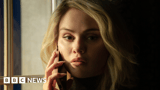 Bafta Film Awards nominations 2025: Conclave and Emilia Pérez lead race