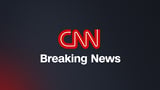 American man detained in Afghanistan has been released