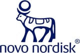 Novo Nordisk’s new diabetes combo drug delivers big wins in mid-stage trial