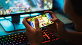 The Future of Play: How Indian Developers Are Redefining Mobile Gaming Apps