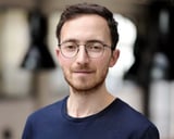Google backs Proxima Fusion in €411m raise | Sifted