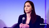 A16z and DeFi Education Fund propose 'safe harbor' policies for DeFi apps