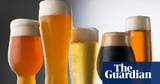 Scientists turn to AI to make beer taste even better