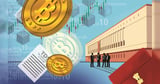 Unaccounted income invested in Virtual Digital Assets on CBDT radar