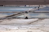 PLS Group shares rise 3% as it approves $1.3 billion lithium expansion