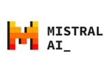 Mistral AI to Build First Data Centre in France: Report