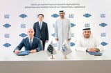 TA’ZIZ awards AED7.34bn contract for giant PVC complex