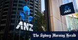 ‘Deeply concerning’: ANZ sanctioned for charging fees to accounts of dead customers