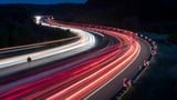 Survey: Generative AI’s Uptake Is Unprecedented Despite Roadblocks