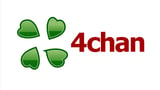 4chan has been down since Monday night after “pretty comprehensive own”