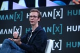 Legal AI startup Legora raises $550M Series E at $8.8B valuation