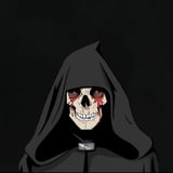 The Eyes Are Always Watching Launches Free 21K Bitcoin Ordinals Collection