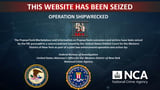 US Seizes PopeyeTools Marketplace, Charges 3 Individuals