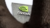 Is Nvidia stock a bubble that will burst? Wall Street can't make up its mind