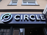 Jack Ma-Backed Ant Group to Integrate Circle’s USDC Stablecoin on Its Blockchain
