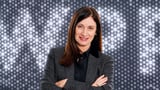 WPP deepens Google partnership in $400m AI deal under new CEO Cindy Rose