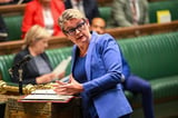 International students and families to get Government warnings to leave UK after visas expire - NewsBreak