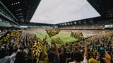 Columbus Crew to kick off 2025 season at home against Chicago Fire FC