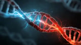 Scientists Decode ‘Sugar Code’ On Cells That Could Reveal Cancer And Immune Activity Early