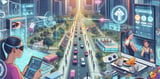 The Marvels And Challenges Of AI