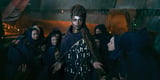 The First ‘The Acolyte’ Controversy Is Absurd, Even For ‘Star Wars’ Fans