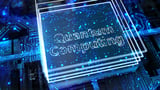 Why Rigetti Computing Stock Is Skyrocketing Today