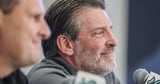 How new coach Lane Lambert plans to turn Kraken around