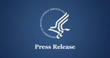HHS Adopts ACIP Recommendation to Remove Thimerosal from All U.S. Influenza Vaccines