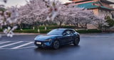 Xiaomi President says, "YU7 SUV details coming soon; I'm buying one"